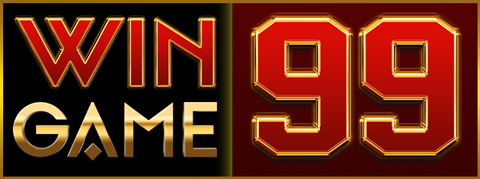 default-logo